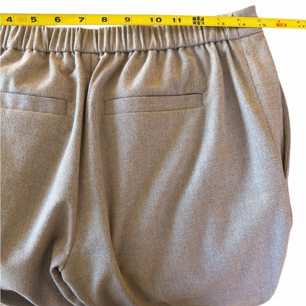 Brochure Walker Pants New No Tag Size Sm View 6